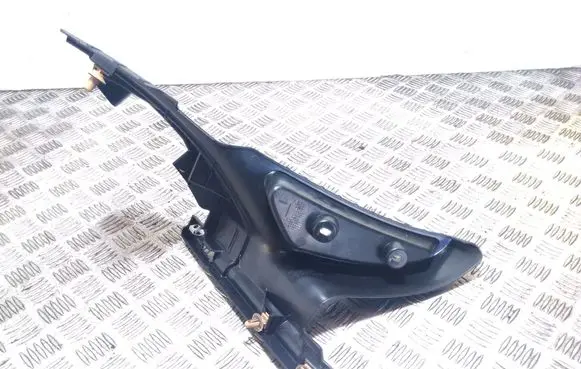 BMW X6 F16 Other interior part 7328267