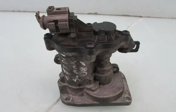 Ford S-MAX EGR thermostat 212000058A SMAX