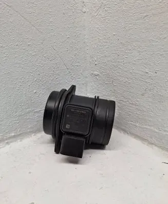 Mercedes-Benz B W245 Mass air flow meter A0000942948