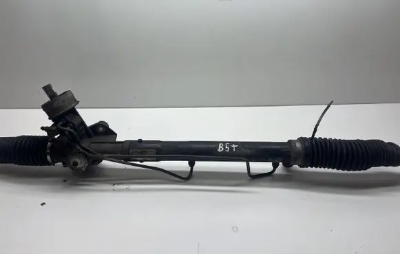 Volkswagen PASSAT B5.5 Steering rack 030642