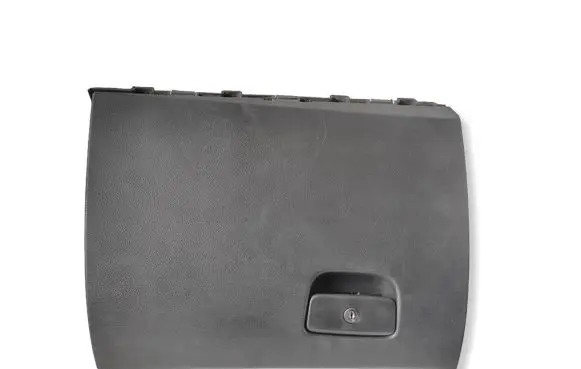 Jeep Grand Cherokee Glove box P01449129BL