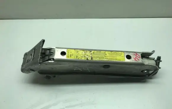 Audi A4 S4 B6 8E 8H Lift Jack 8E0011031D