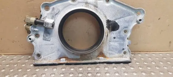 Ford Edge II Other engine part CG1E-6K301-AC