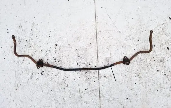 Honda CR-V Rear anti-roll bar/sway bar 