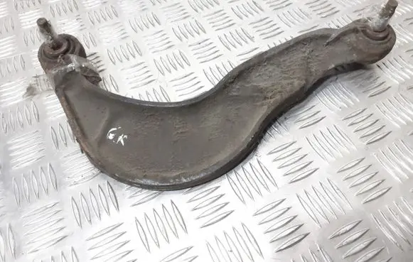 Ford Galaxy Rear control arm