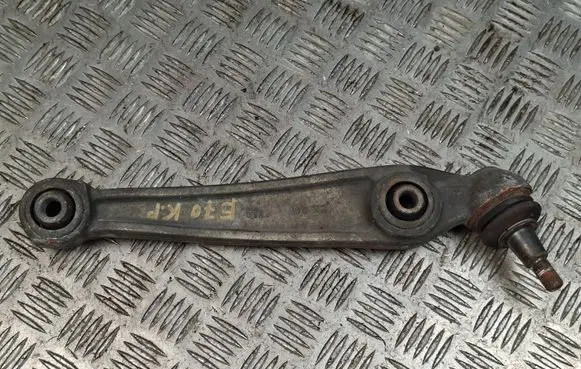 Front lower control arm/wishbone