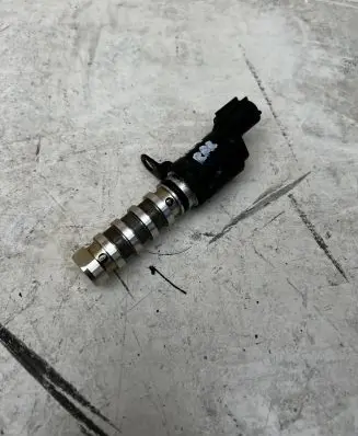 KIA Sportage Camshaft vanos timing valve 52B7000230 52B700