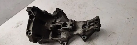 Generator/alternator bracket