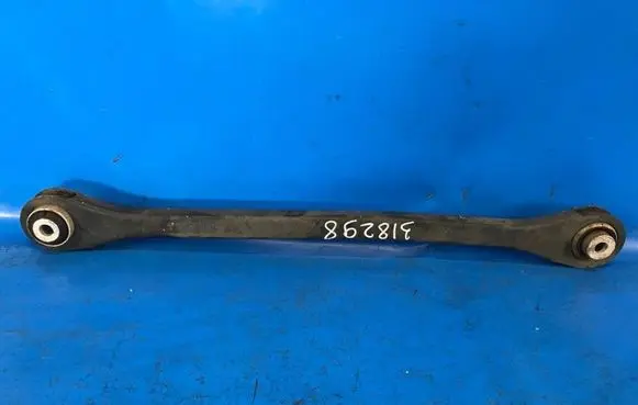 Mini One - Cooper F56 F55 Rear control arm 33326851569