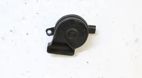 Skoda Octavia Mk3 (5E) Horn signal 5Q0951223B