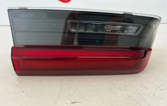 BMW 3 G20 G21 Rear bumper light H7749508908 H7742045310