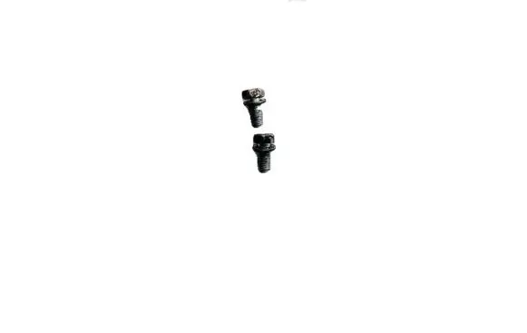 Toyota Avensis T250 Nuts/bolts 