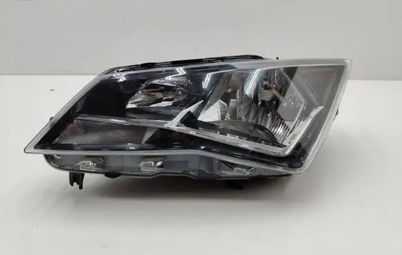 Seat Ateca Headlight/headlamp 576941005A