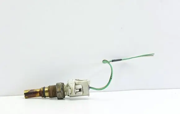Toyota RAV 4 (XA20) Sensor 