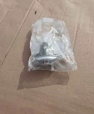 Citroen Berlingo Front fender indicator light 6325G3