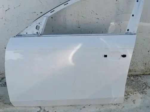 Audi A4 S4 B8 8K Front door