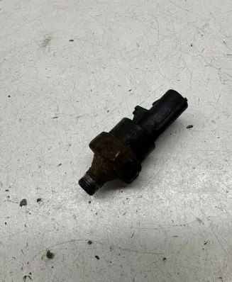 Dodge RAM Oil pressure sensor 4868672AA