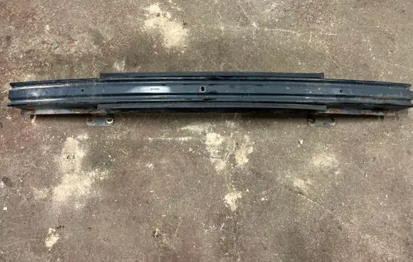Land Rover Range Rover Sport L320 Front bumper cross member 5H2210005AB