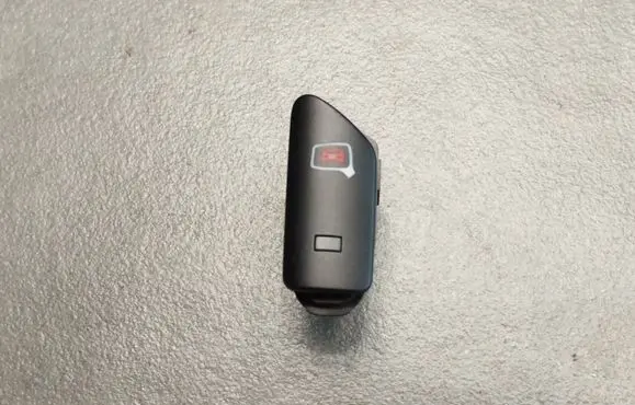 Audi Q5 SQ5 Other switches/knobs/shifts 8K1927451 8K2927401