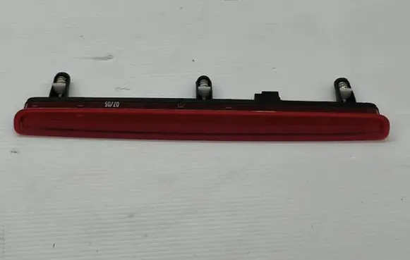 Volkswagen Multivan T5 Third/center stoplight 7E0945097