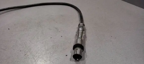 Volkswagen PASSAT B5.5 Ignition plug leads 071035255A 0300174106 06A035281A