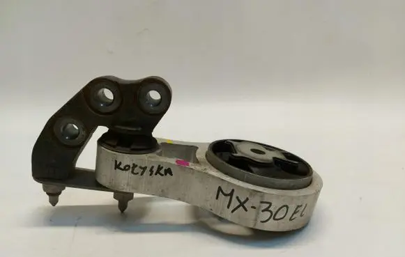 Mazda MX-30 Engine mount vacuum valve mazmx3071524