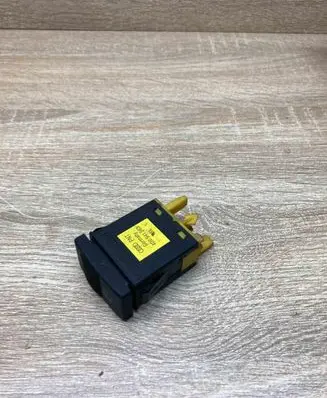 Audi A8 S8 D2 4D Fog light switch 4D0941563