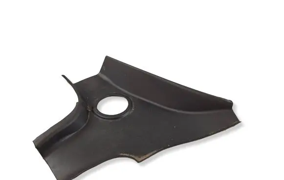 Maserati GranTurismo Other center console (tunnel) element 081554600