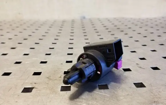 Audi A6 C7 Brake pedal sensor switch 914689963B