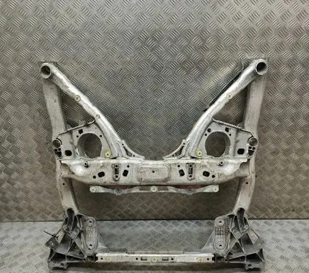 BMW 5 G30 G31 G38 Front subframe 6861106