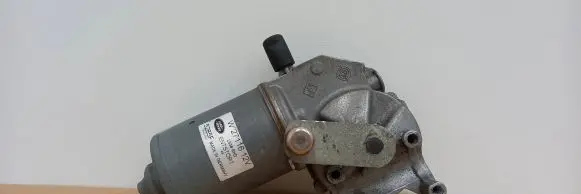 Land Rover Evoque I Wiper motor W27116 5285F