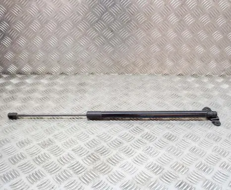 Volkswagen Tiguan Tailgate/trunk strut/damper 5NA827550B