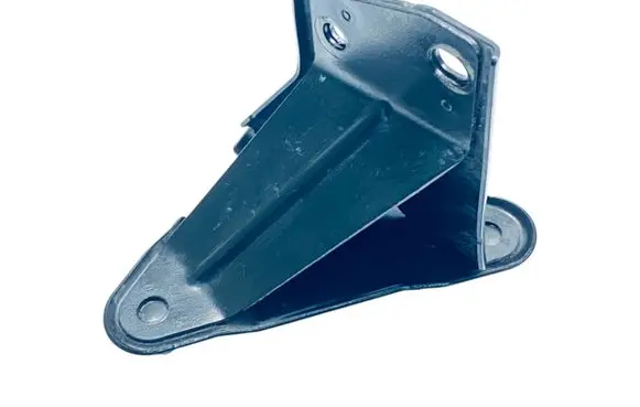 Cupra Formentor ABS pump bracket 5Q2614235L