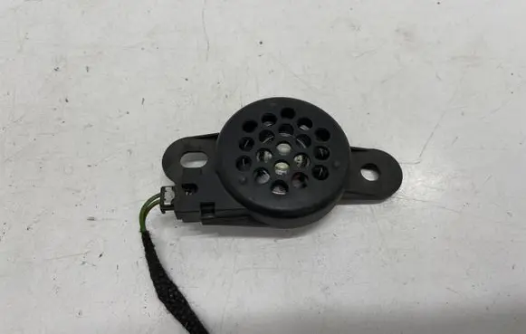 Volkswagen PASSAT B8 Parking PDC sensor speaker 5Q0919279