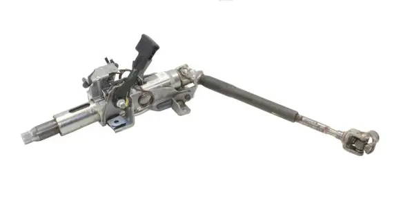Honda CR-V Steering rack mechanical part 53200T1GE010M1