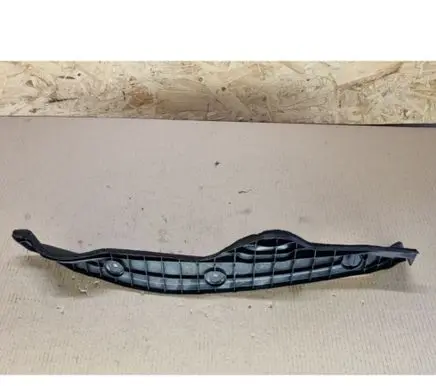 Toyota Yaris Fender end trim 538270D100