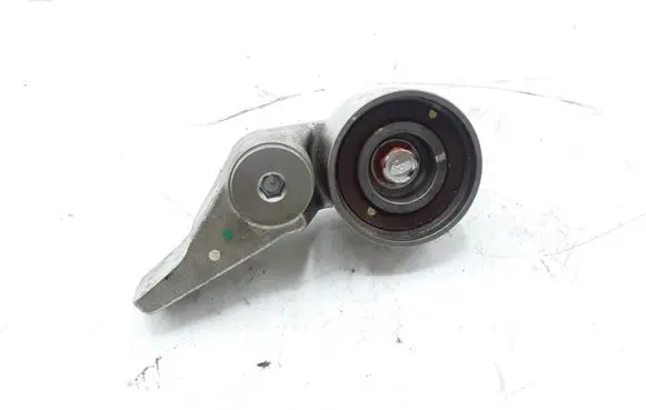 Mitsubishi L200 Timing belt/chain tensioner 6090923
