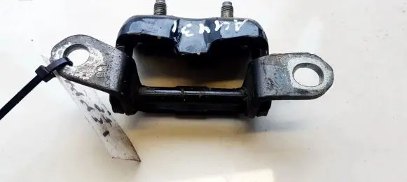 Nissan X-Trail T31 Tailgate/trunk/boot hinge