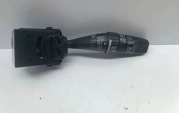 Honda FR-V Wiper switch M21731 M21740