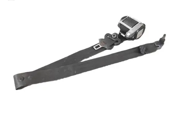 Ford Focus Front seatbelt BM5161295ACW