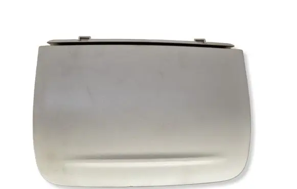 Skoda Octavia Mk3 (5E) Sunglasses storage box 5E0868837A