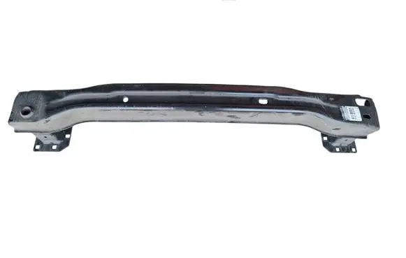 Renault Kadjar Rear bumper cross member 756108059R