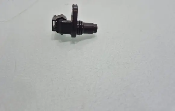 Nissan Murano Z52 Camshaft position sensor 16710S13