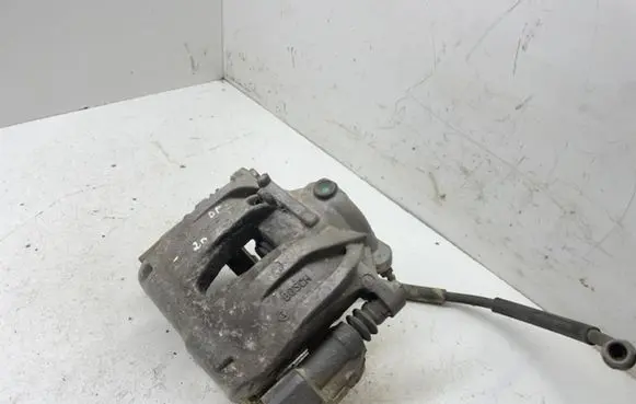 Mercedes-Benz E W211 Front brake caliper Z06028295RE