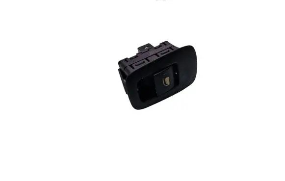Citroen C4 Grand Picasso Electric window control switch 96639378ZD