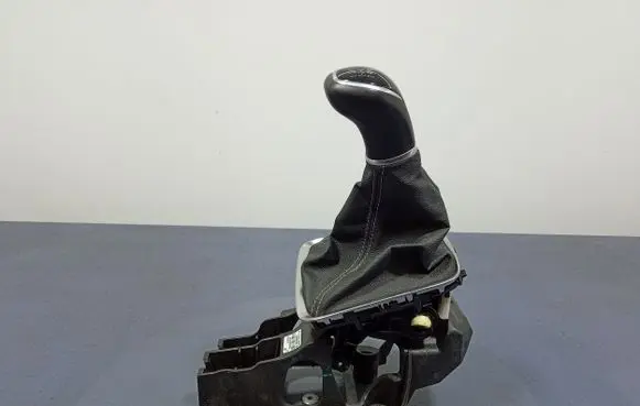 Chevrolet Corsa Gear shift rod 9840308980