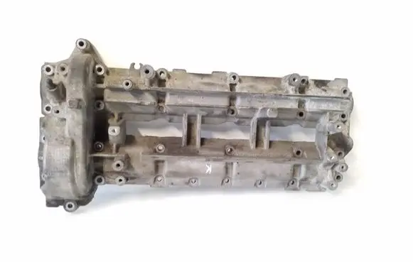 Mercedes-Benz E C207 W207 Rocker cam cover A6420101230 22001309