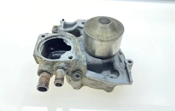 Subaru Outback Water pump X2111AA240 21111AA240 21111AA
