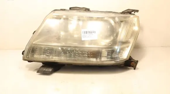 Suzuki Grand Vitara II Headlight/headlamp 100-59083