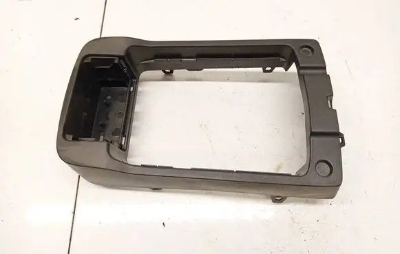 Mazda CX-7 Other interior part EH1464431